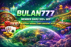 BANNER BULAN777